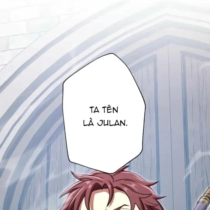 Người Điều Khiển Trò Chơi Chap 66 - Next Chap 67