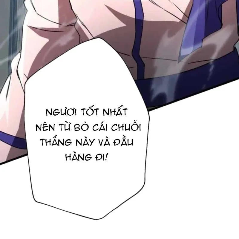 Người Điều Khiển Trò Chơi Chap 66 - Next Chap 67