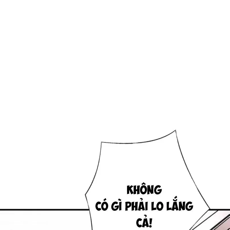 Người Điều Khiển Trò Chơi Chap 66 - Next Chap 67