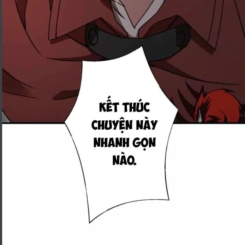 Người Điều Khiển Trò Chơi Chap 66 - Next Chap 67