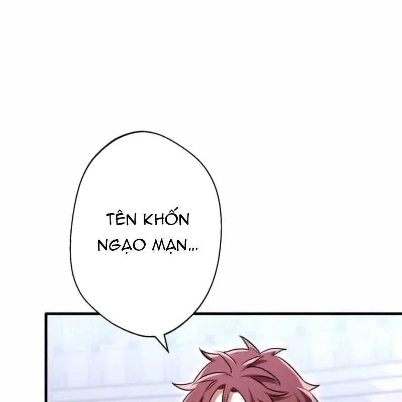 Người Điều Khiển Trò Chơi Chap 66 - Next Chap 67