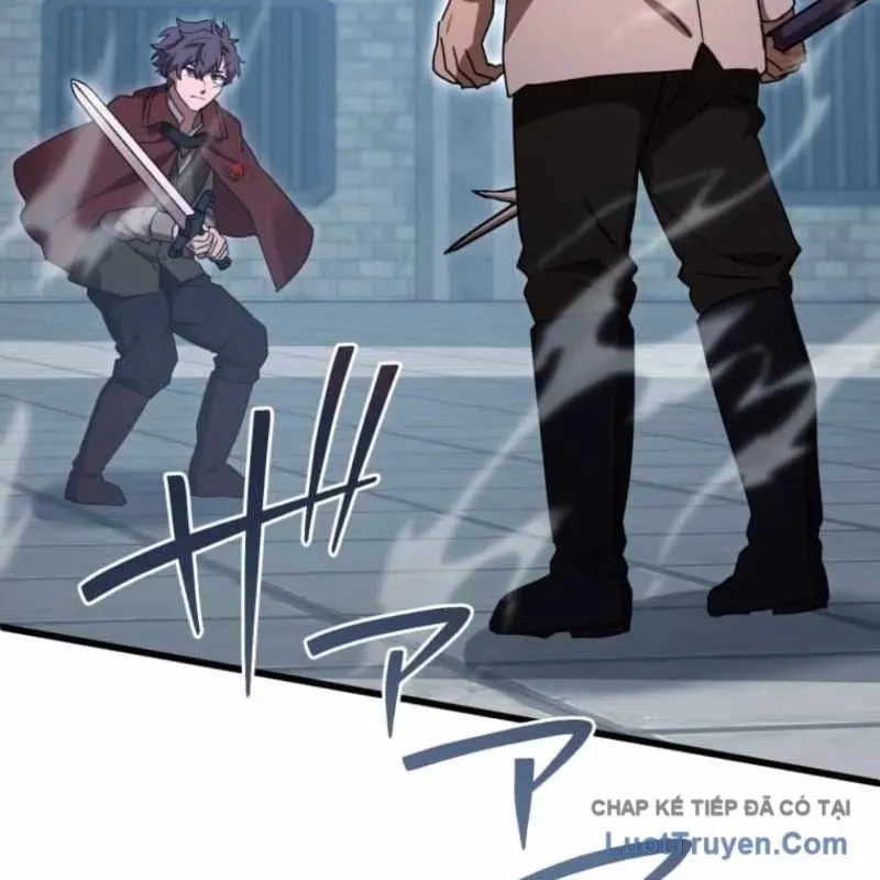 Người Điều Khiển Trò Chơi Chap 66 - Next Chap 67