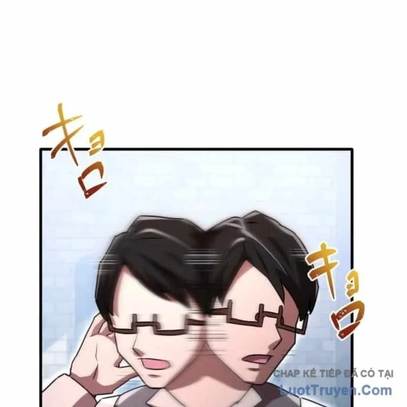 Người Điều Khiển Trò Chơi Chap 66 - Next Chap 67