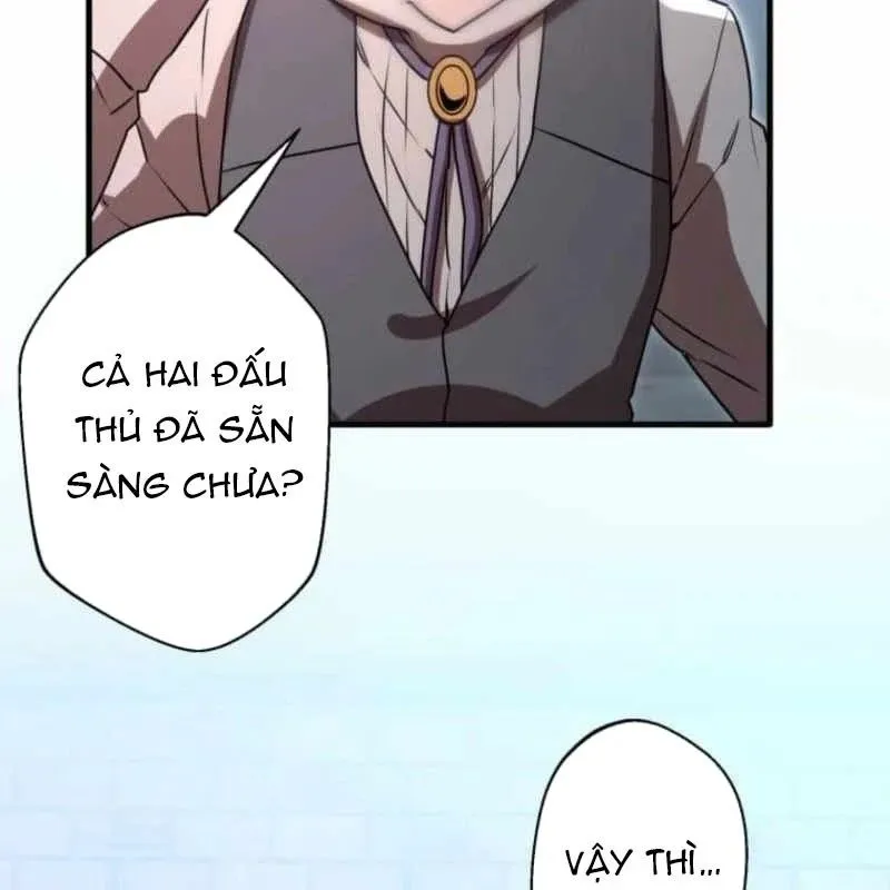 Người Điều Khiển Trò Chơi Chap 66 - Next Chap 67