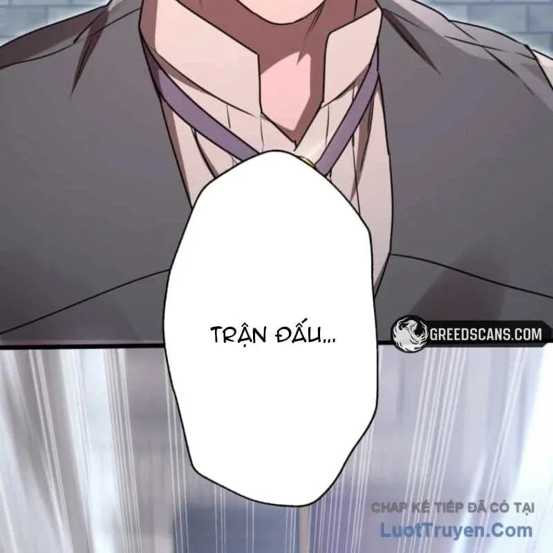 Người Điều Khiển Trò Chơi Chap 66 - Next Chap 67