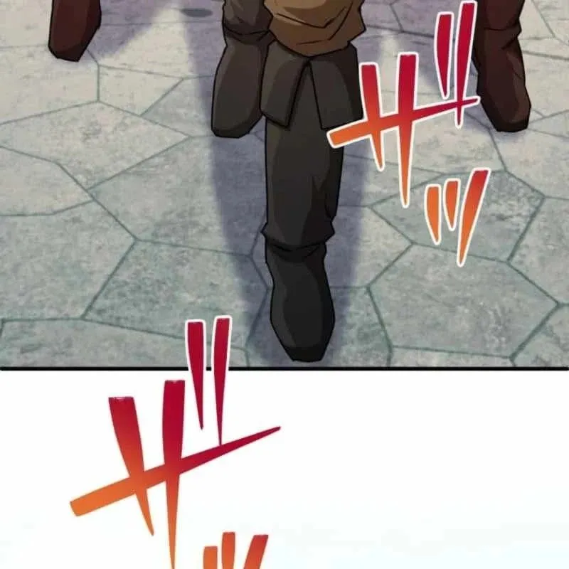 Người Điều Khiển Trò Chơi Chap 66 - Next Chap 67