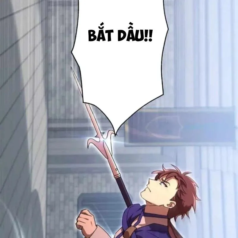 Người Điều Khiển Trò Chơi Chap 66 - Next Chap 67