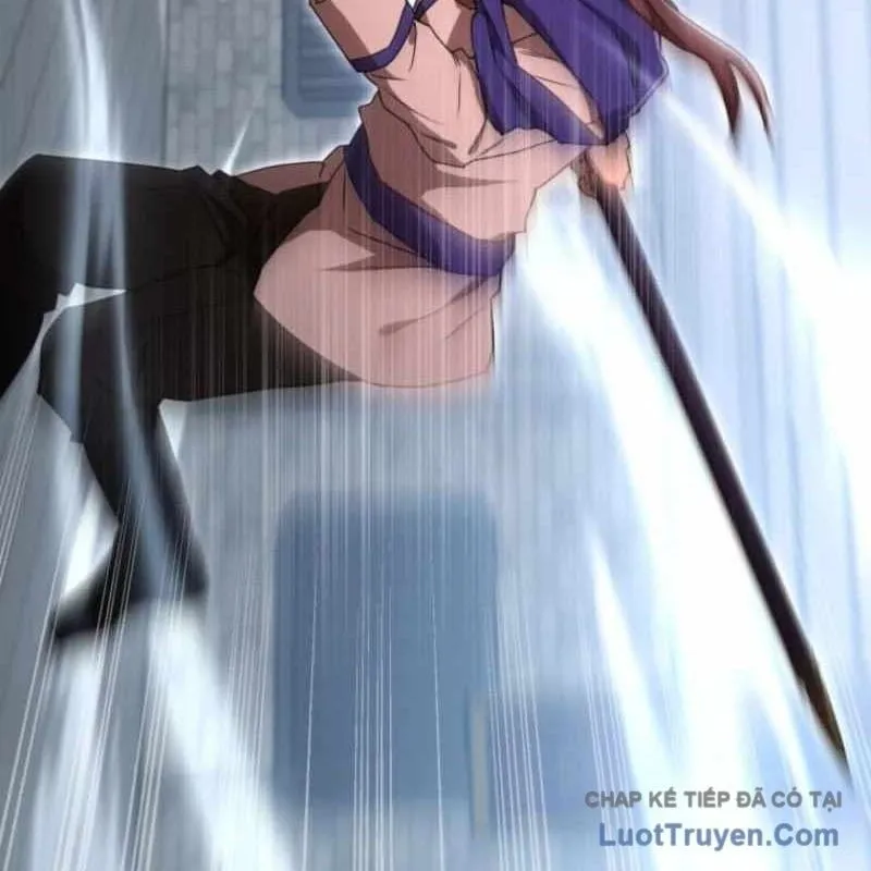 Người Điều Khiển Trò Chơi Chap 66 - Next Chap 67