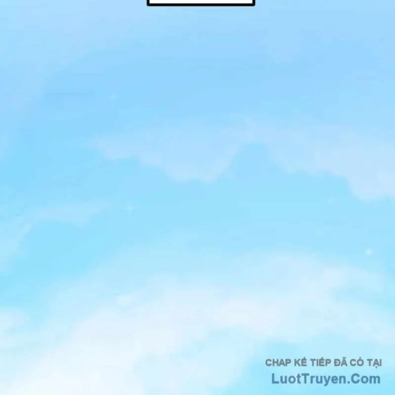 Người Điều Khiển Trò Chơi Chap 66 - Next Chap 67