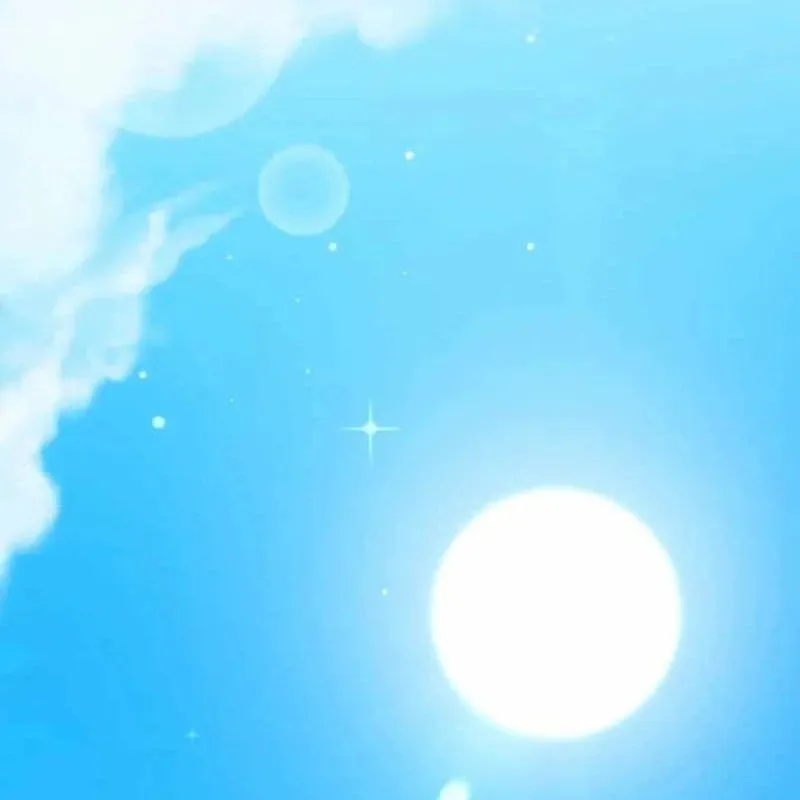 Người Điều Khiển Trò Chơi Chap 66 - Next Chap 67