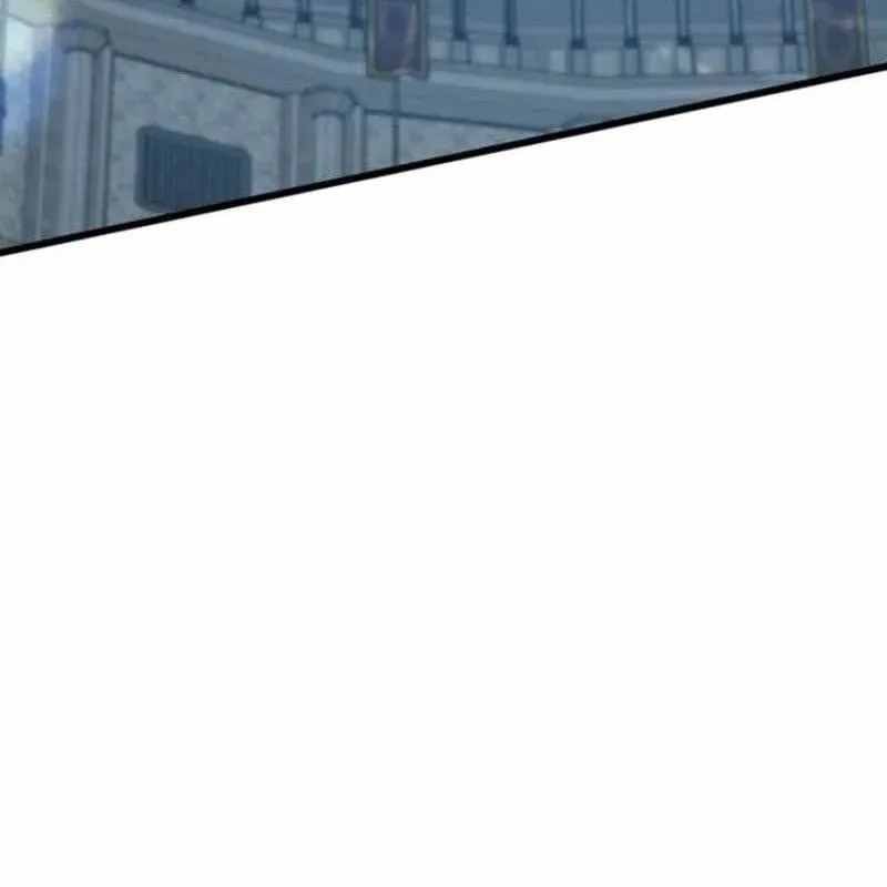 Người Điều Khiển Trò Chơi Chap 66 - Next Chap 67