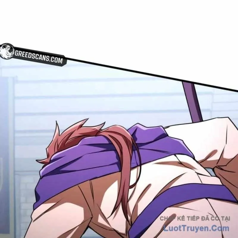 Người Điều Khiển Trò Chơi Chap 66 - Next Chap 67