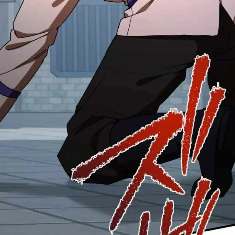 Người Điều Khiển Trò Chơi Chap 66 - Next Chap 67