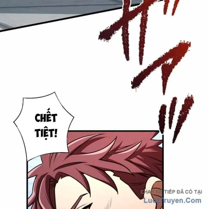 Người Điều Khiển Trò Chơi Chap 66 - Next Chap 67