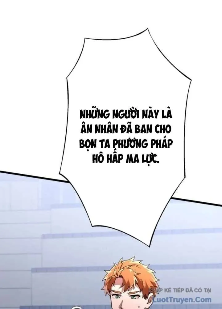 Người Điều Khiển Trò Chơi Chap 67 - Next Chap 68