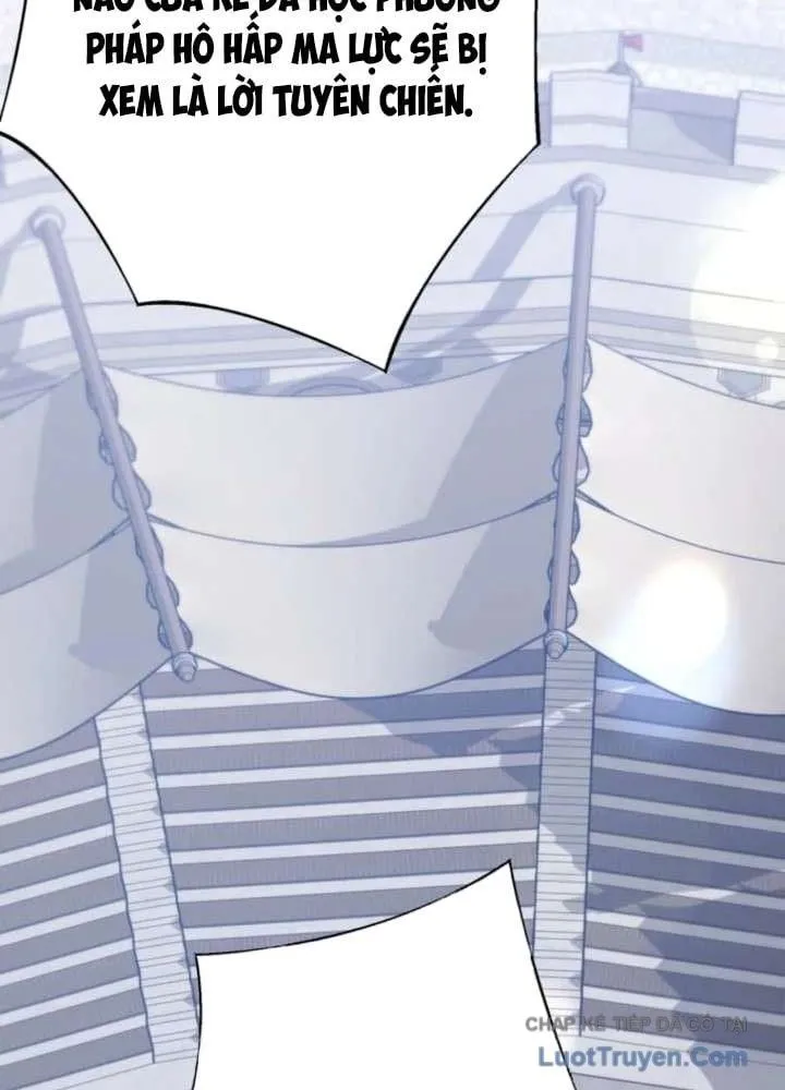 Người Điều Khiển Trò Chơi Chap 67 - Next Chap 68