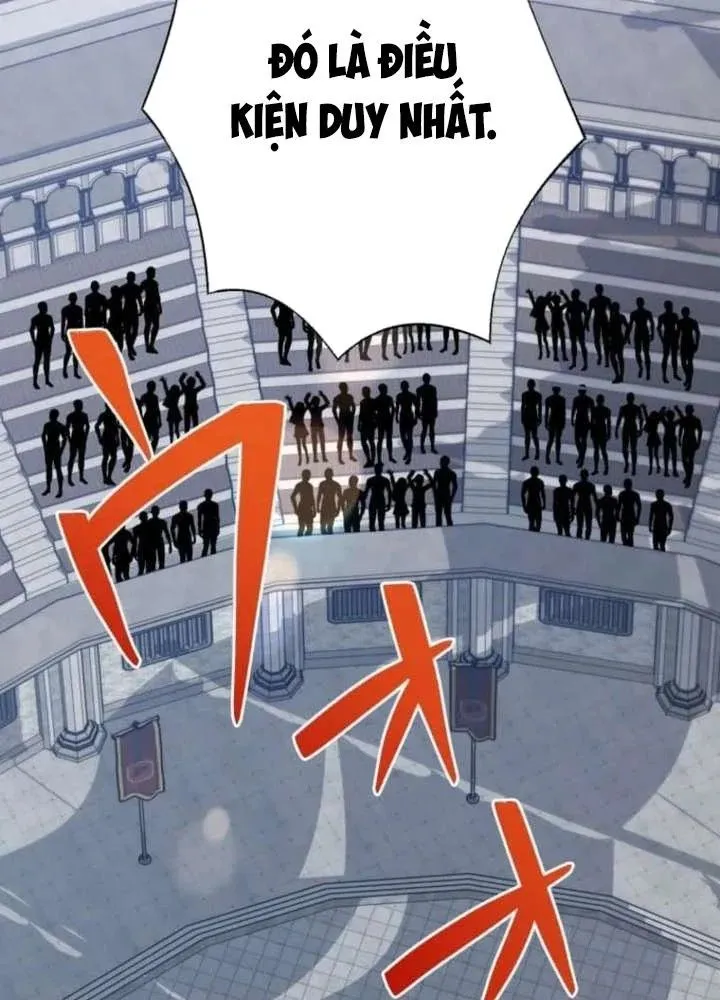 Người Điều Khiển Trò Chơi Chap 67 - Next Chap 68