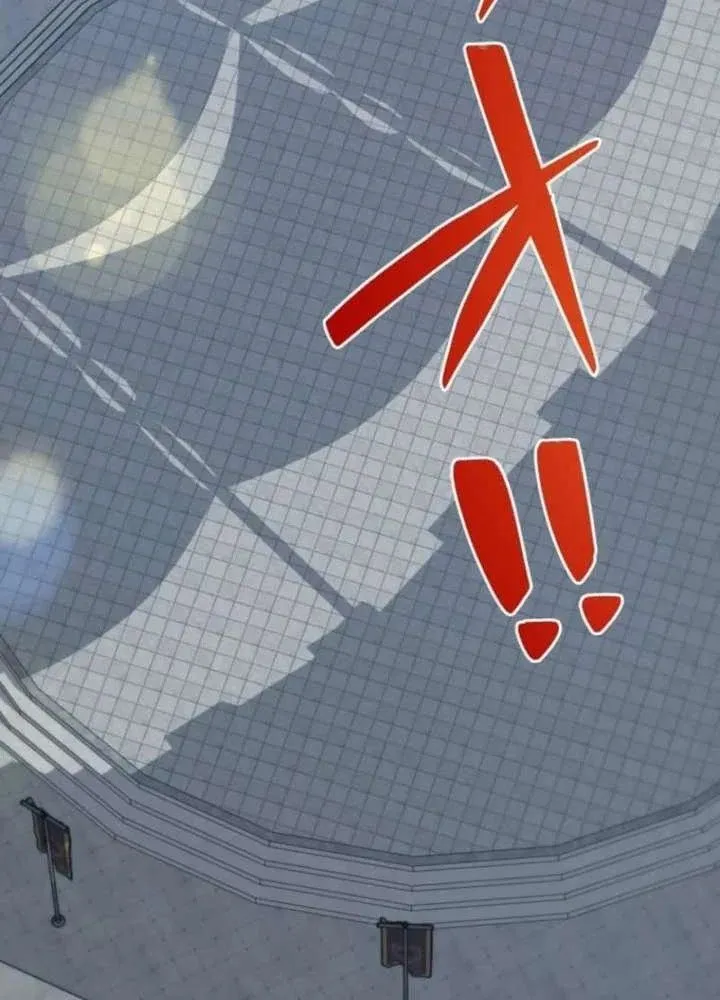 Người Điều Khiển Trò Chơi Chap 67 - Next Chap 68