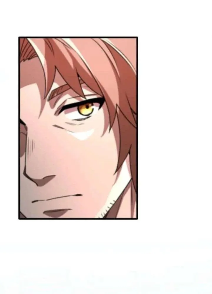 Người Điều Khiển Trò Chơi Chap 67 - Next Chap 68