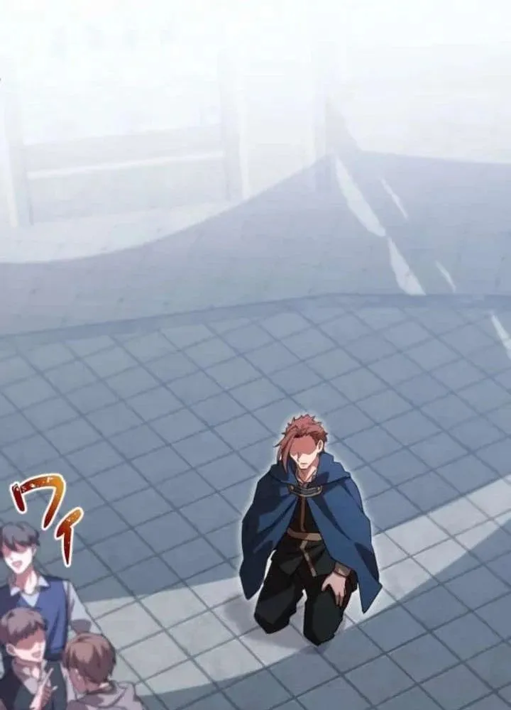 Người Điều Khiển Trò Chơi Chap 67 - Next Chap 68