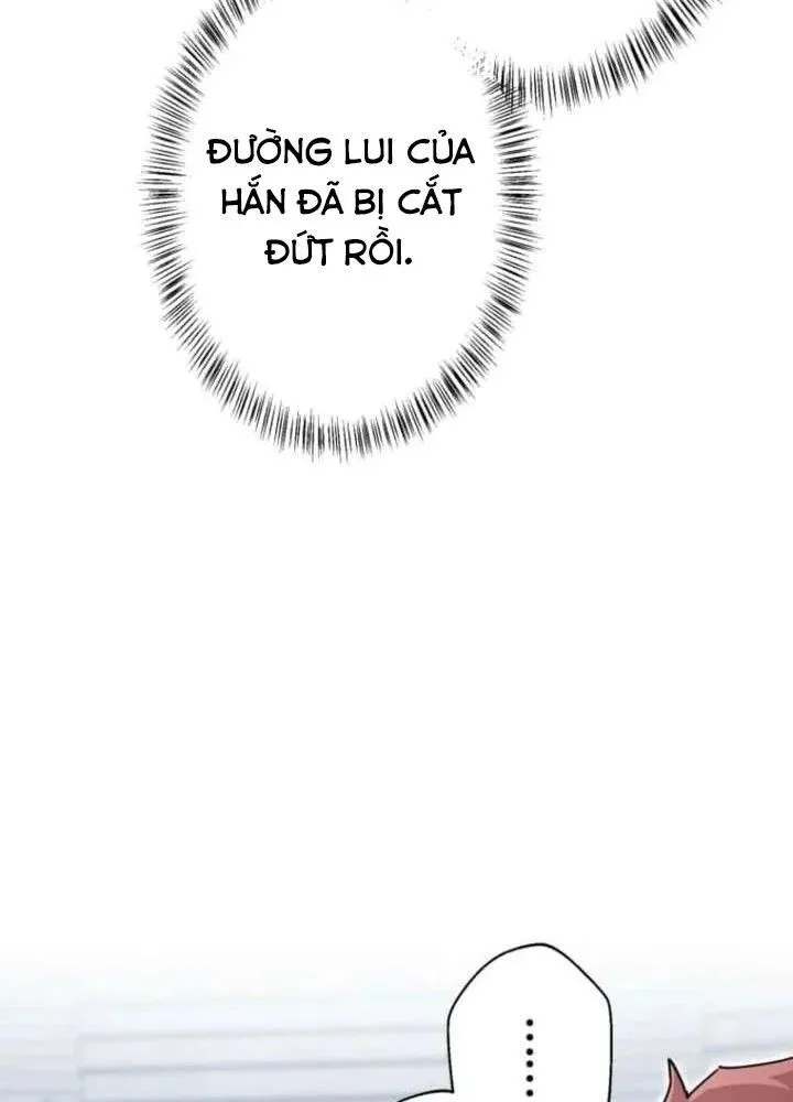 Người Điều Khiển Trò Chơi Chap 67 - Next Chap 68