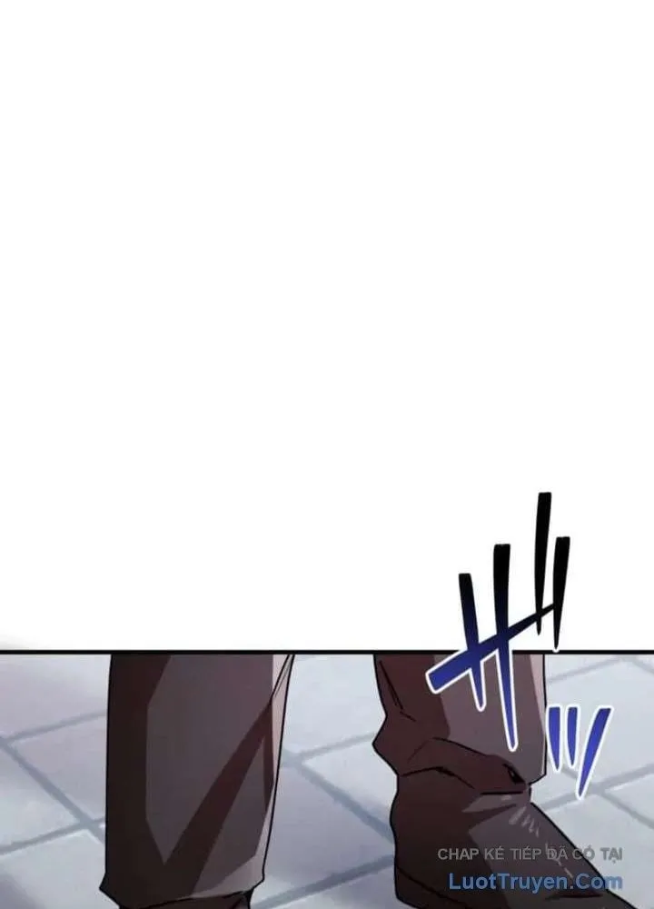 Người Điều Khiển Trò Chơi Chap 67 - Next Chap 68
