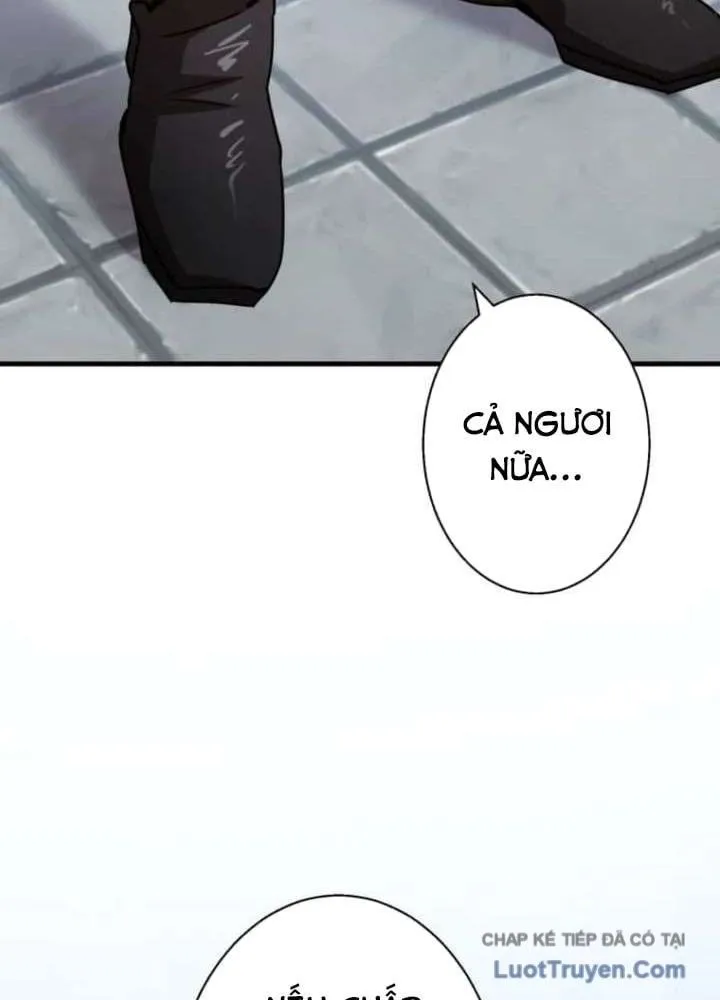 Người Điều Khiển Trò Chơi Chap 67 - Next Chap 68