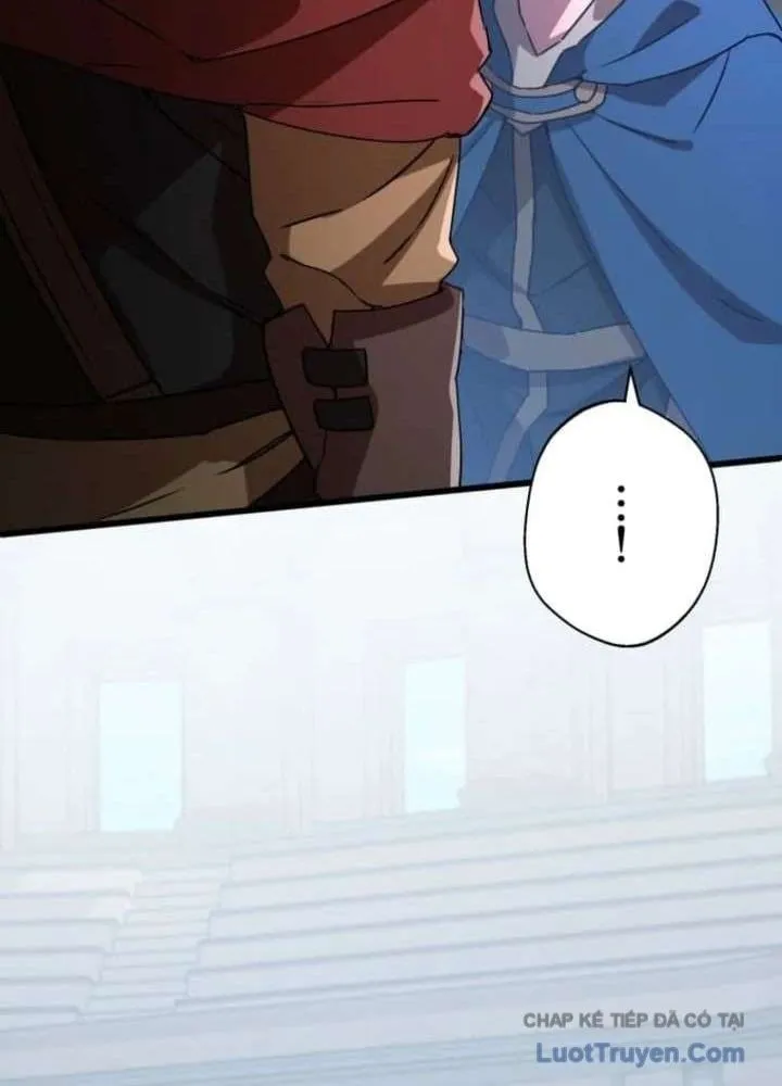Người Điều Khiển Trò Chơi Chap 67 - Next Chap 68
