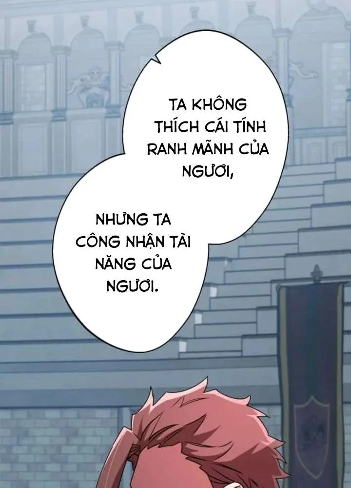 Người Điều Khiển Trò Chơi Chap 67 - Next Chap 68