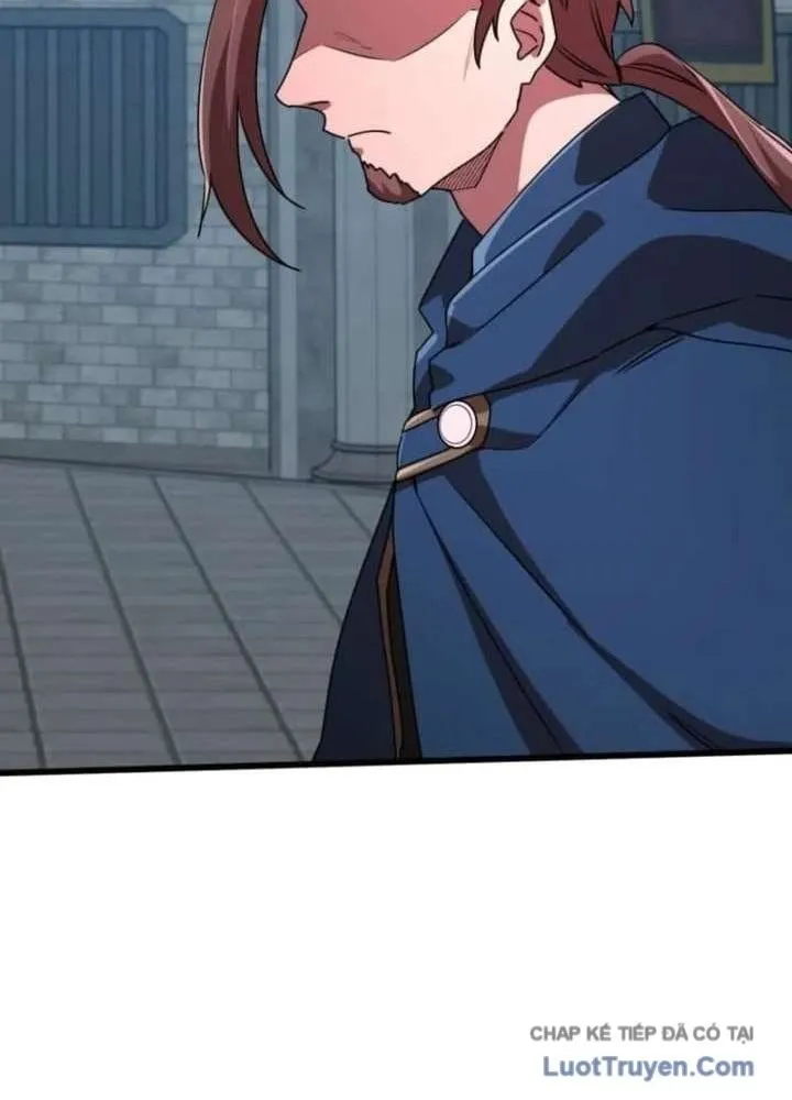 Người Điều Khiển Trò Chơi Chap 67 - Next Chap 68