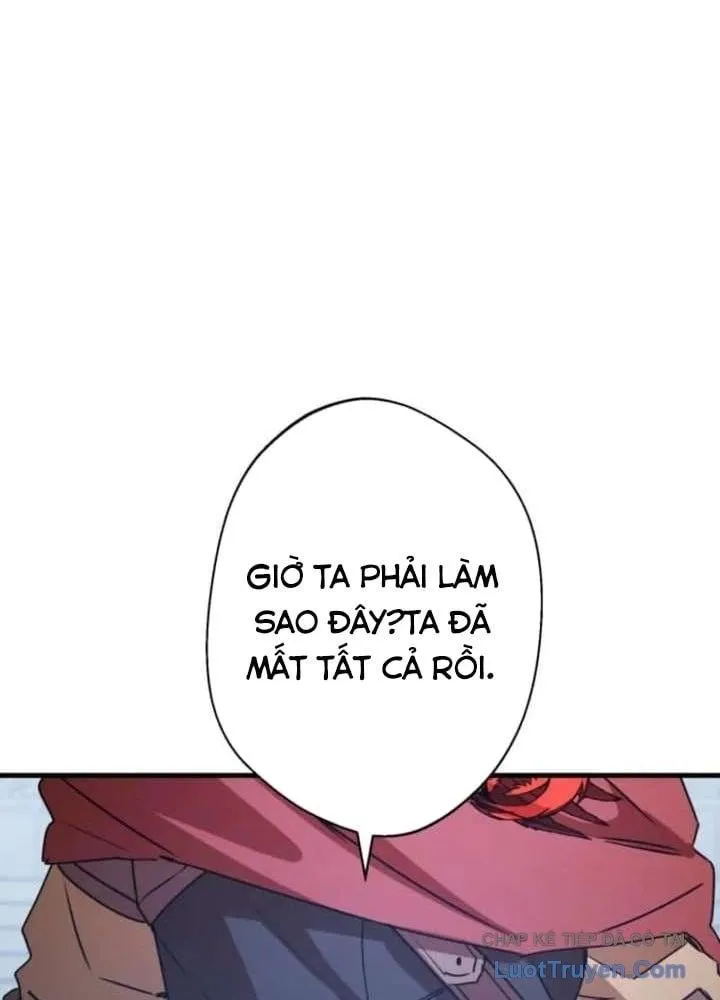 Người Điều Khiển Trò Chơi Chap 67 - Next Chap 68