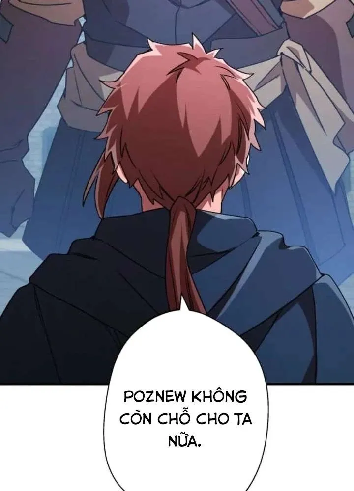 Người Điều Khiển Trò Chơi Chap 67 - Next Chap 68