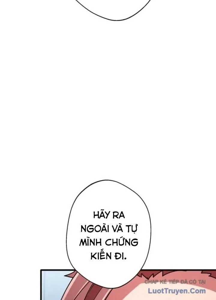 Người Điều Khiển Trò Chơi Chap 67 - Next Chap 68