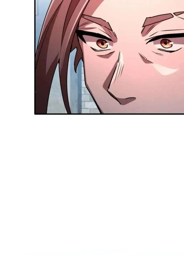Người Điều Khiển Trò Chơi Chap 67 - Next Chap 68