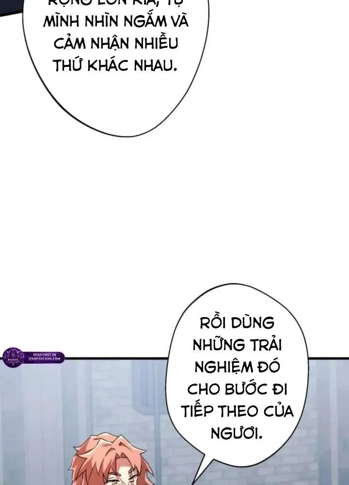 Người Điều Khiển Trò Chơi Chap 67 - Next Chap 68