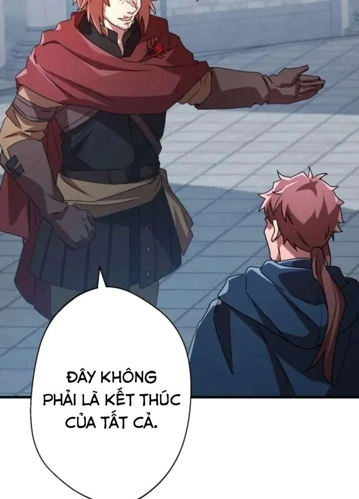 Người Điều Khiển Trò Chơi Chap 67 - Next Chap 68
