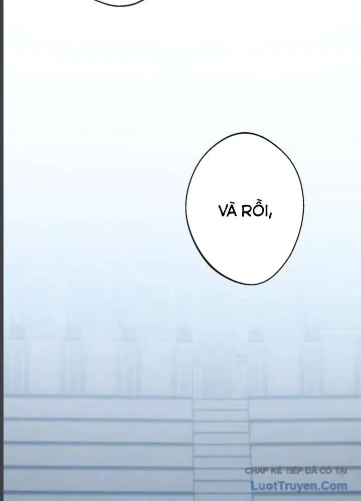 Người Điều Khiển Trò Chơi Chap 67 - Next Chap 68