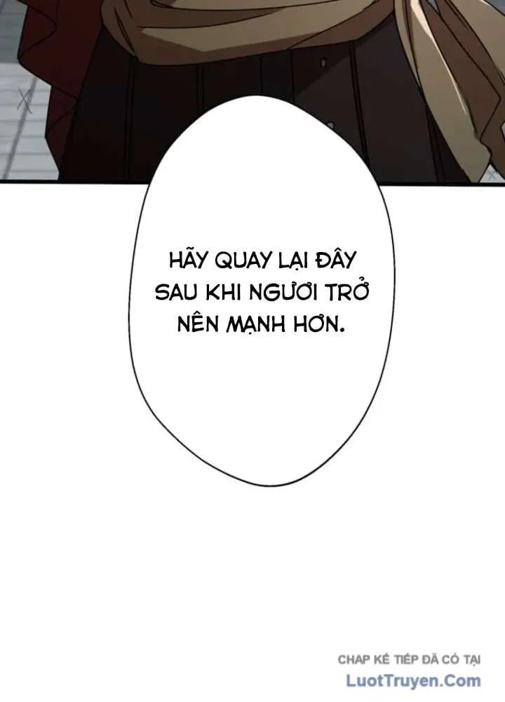 Người Điều Khiển Trò Chơi Chap 67 - Next Chap 68