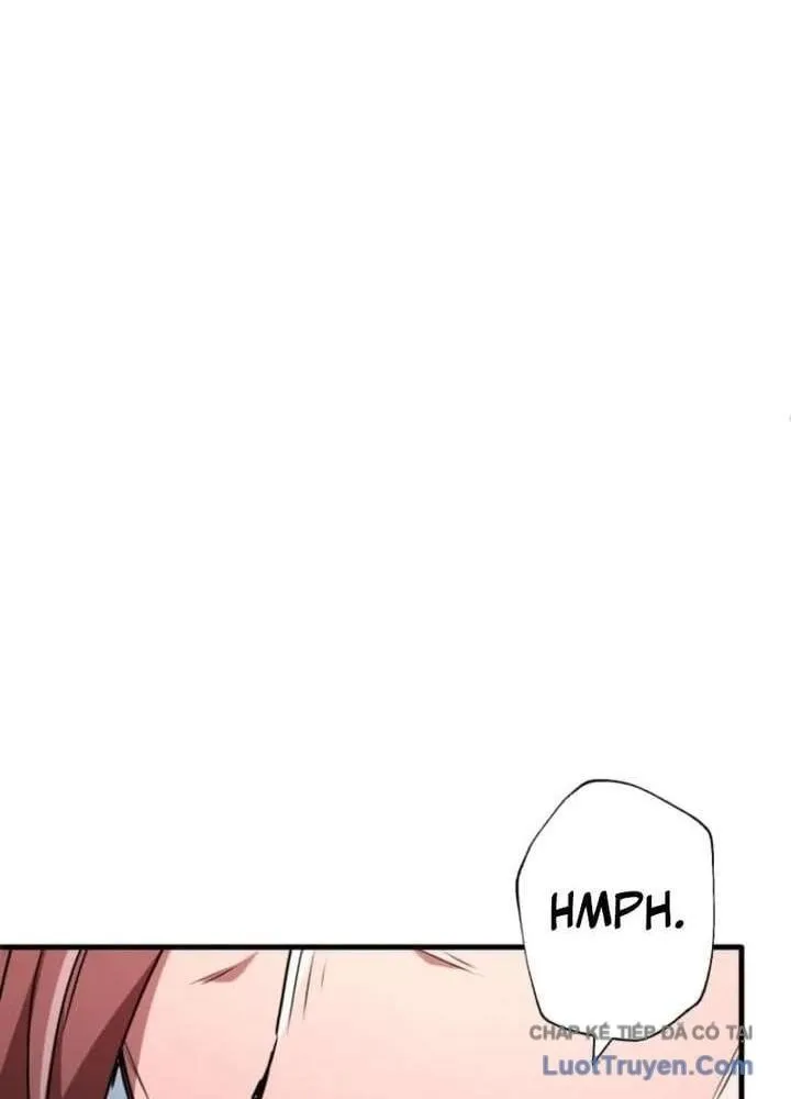 Người Điều Khiển Trò Chơi Chap 67 - Next Chap 68