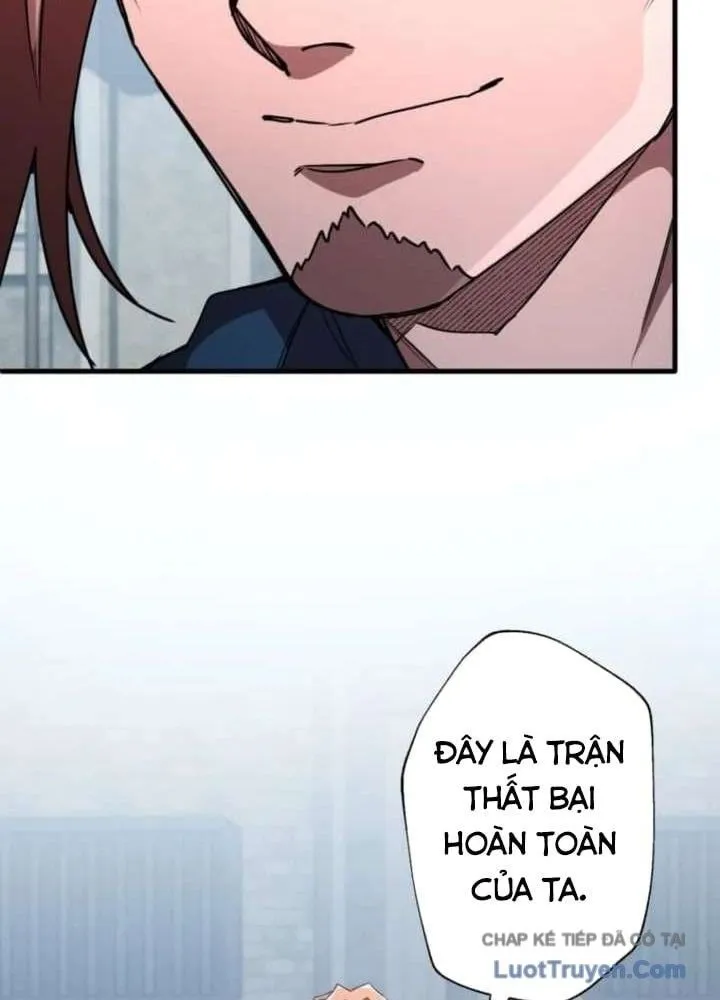 Người Điều Khiển Trò Chơi Chap 67 - Next Chap 68