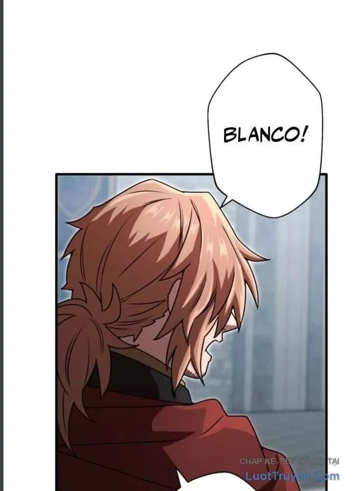Người Điều Khiển Trò Chơi Chap 67 - Next Chap 68