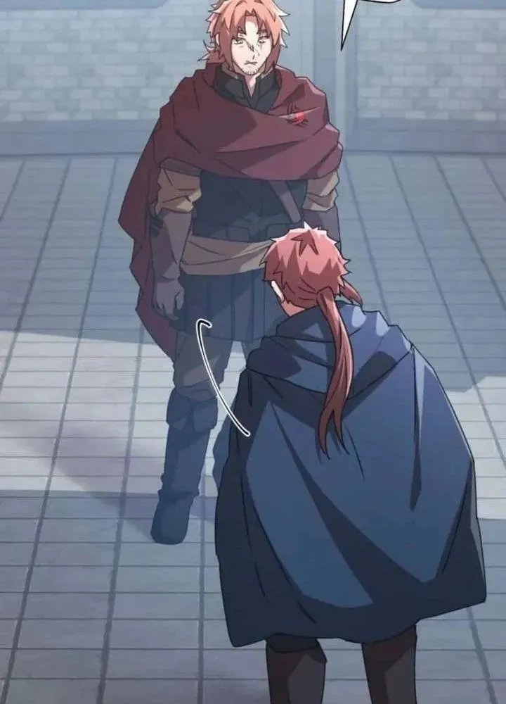 Người Điều Khiển Trò Chơi Chap 67 - Next Chap 68