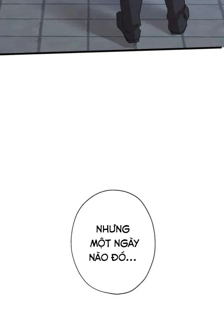 Người Điều Khiển Trò Chơi Chap 67 - Next Chap 68