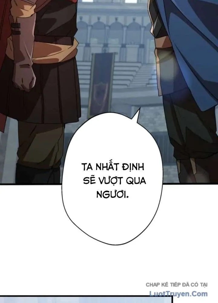 Người Điều Khiển Trò Chơi Chap 67 - Next Chap 68
