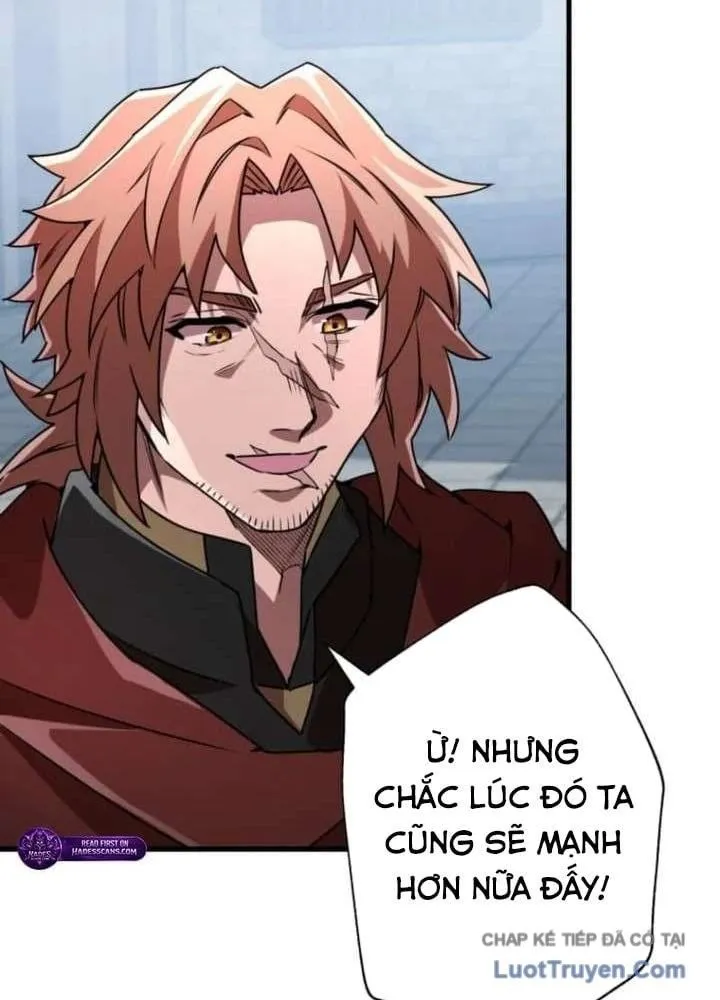 Người Điều Khiển Trò Chơi Chap 67 - Next Chap 68
