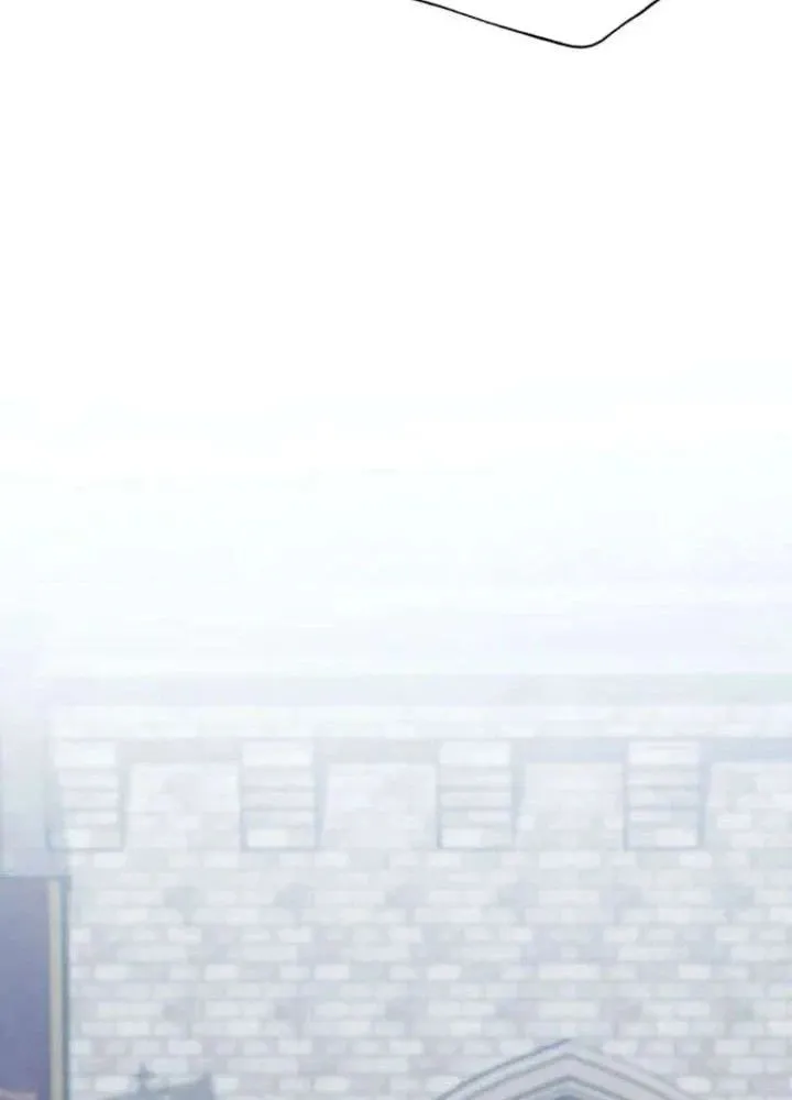 Người Điều Khiển Trò Chơi Chap 67 - Next Chap 68