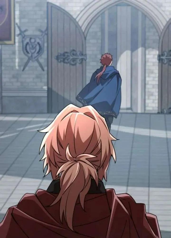 Người Điều Khiển Trò Chơi Chap 67 - Next Chap 68