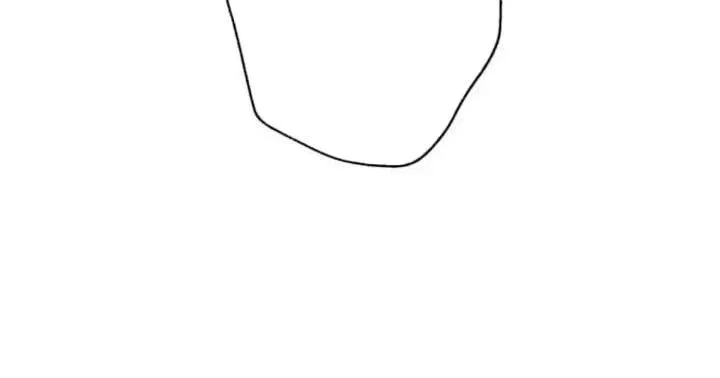 Người Điều Khiển Trò Chơi Chap 67 - Next Chap 68
