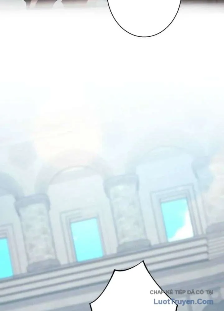Người Điều Khiển Trò Chơi Chap 67 - Next Chap 68