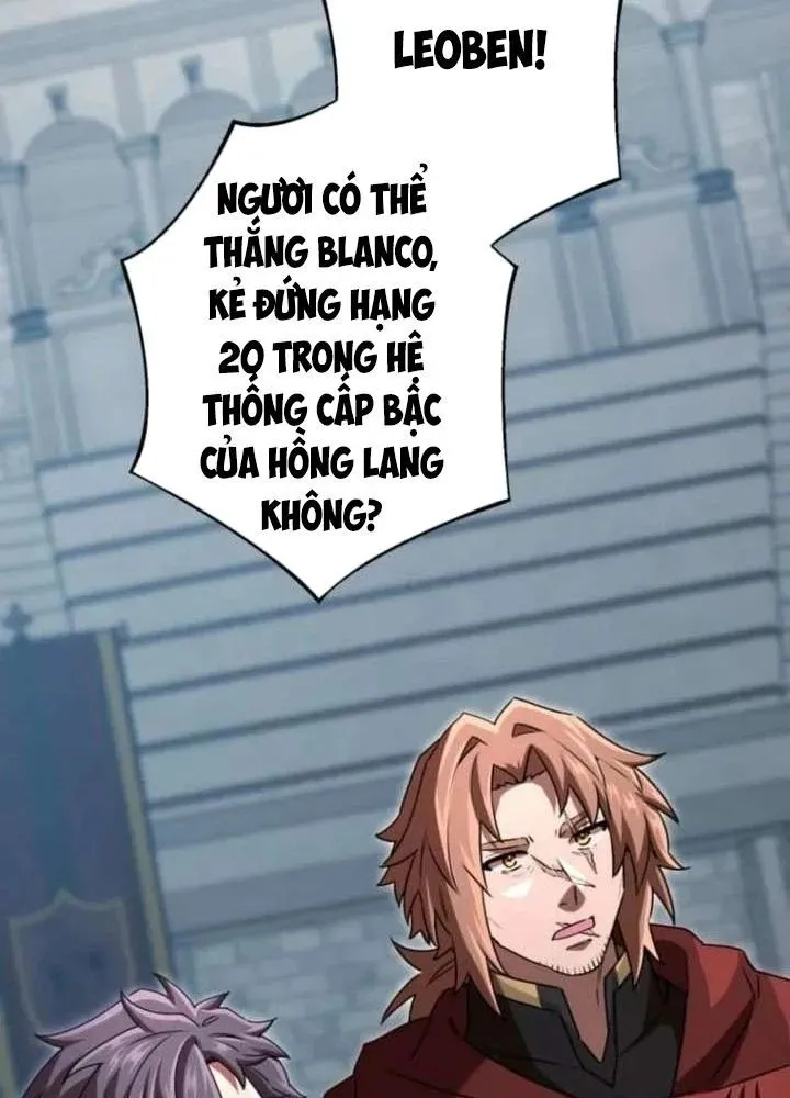 Người Điều Khiển Trò Chơi Chap 67 - Next Chap 68